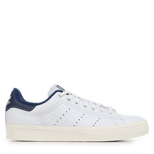 Stan Smith Cs