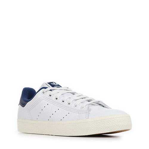 adidas Stan Smith Cs