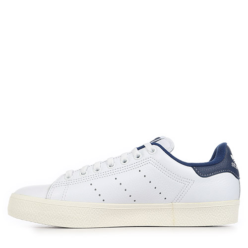 adidas Stan Smith Cs