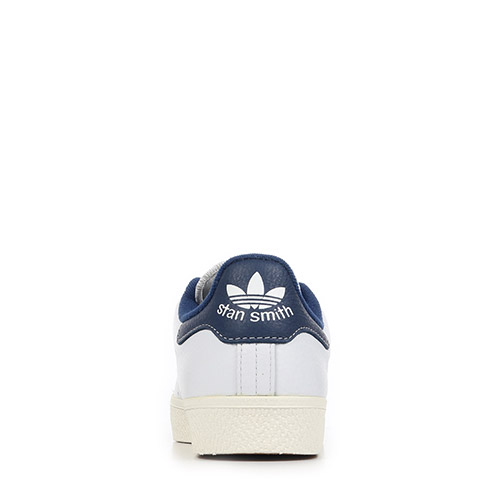adidas Stan Smith Cs