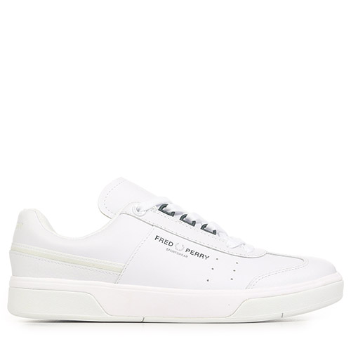 B302 Leather