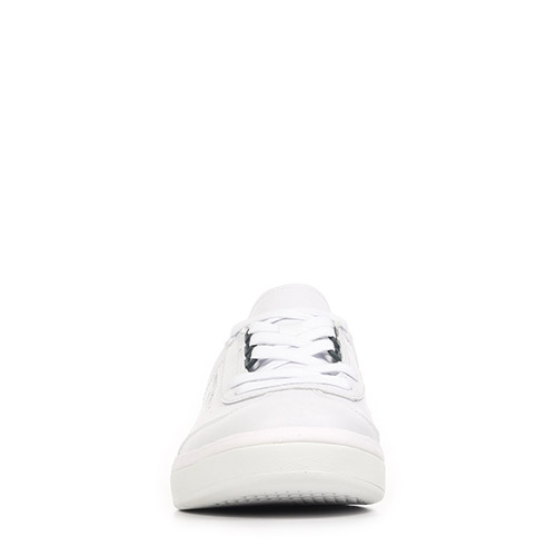 Fred Perry B302 Leather