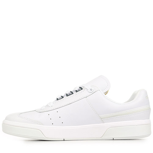 Fred Perry B302 Leather