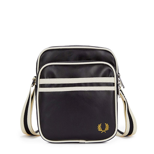 Classic Side Bag