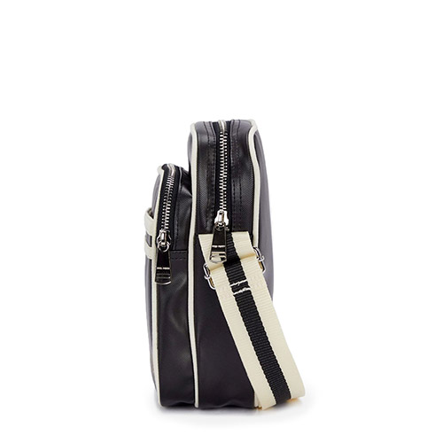 Fred Perry Classic Side Bag