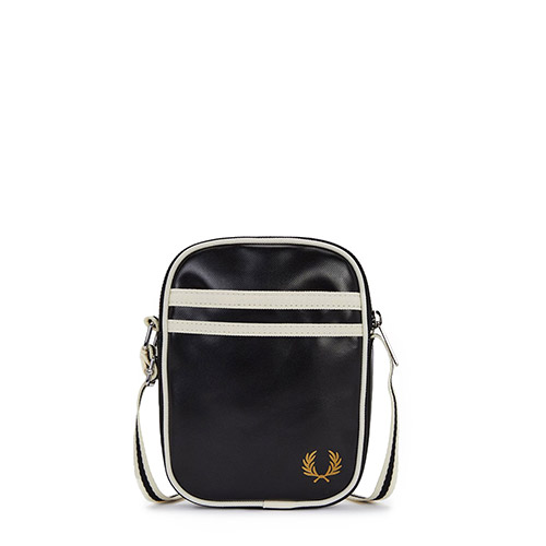 Classic Small Side Bag