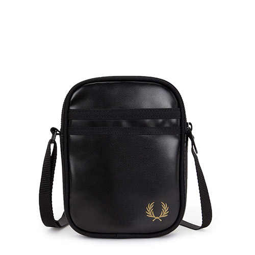 Tonal Classic Small Side Bag