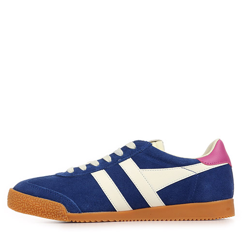 Gola Elan Trainer
