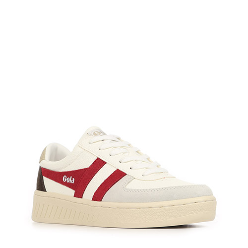 Gola Granslam Trident