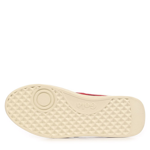 Gola Granslam Trident