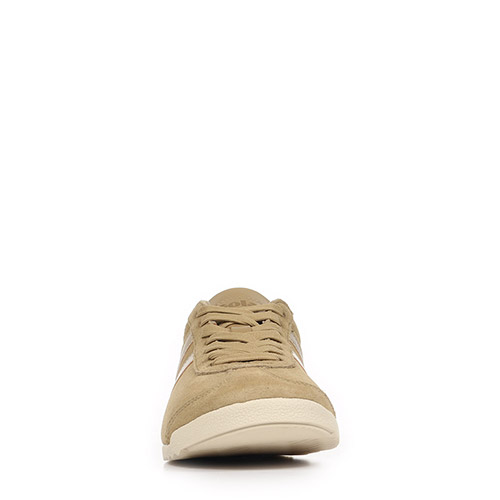 Gola Bullet Pearl Trainer