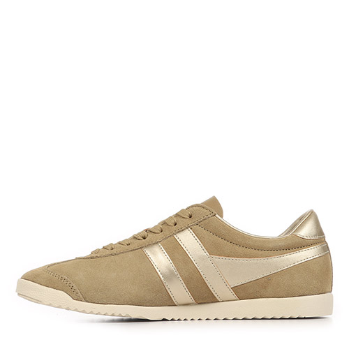 Gola Bullet Pearl Trainer