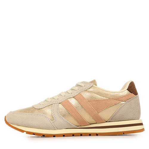 Gola Daytona Blaze Trainer