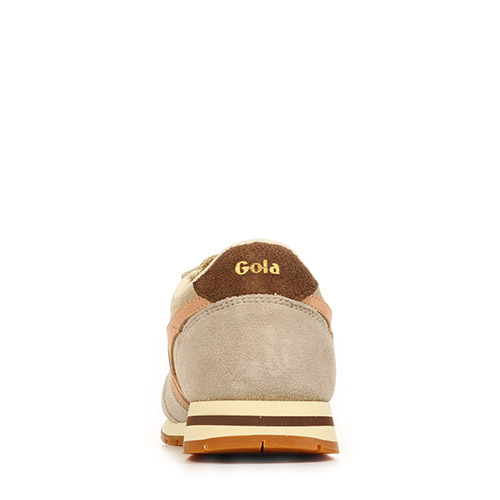 Gola Daytona Blaze Trainer