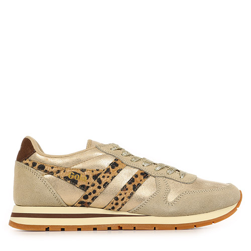 Daytona Blaze II Trainer