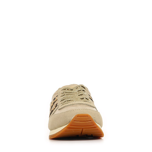 Gola Daytona Blaze II Trainer