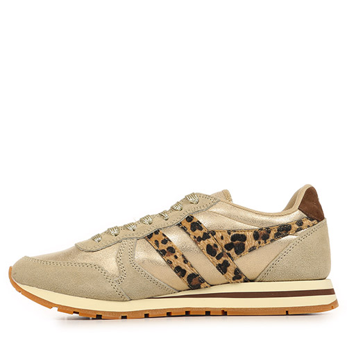 Gola Daytona Blaze II Trainer