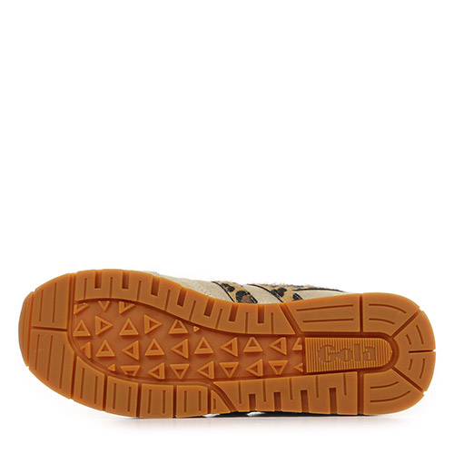 Gola Daytona Blaze II Trainer