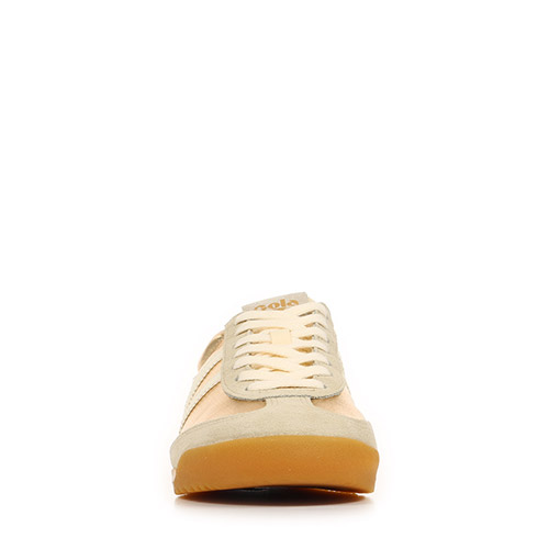 Gola Firefly Metallic