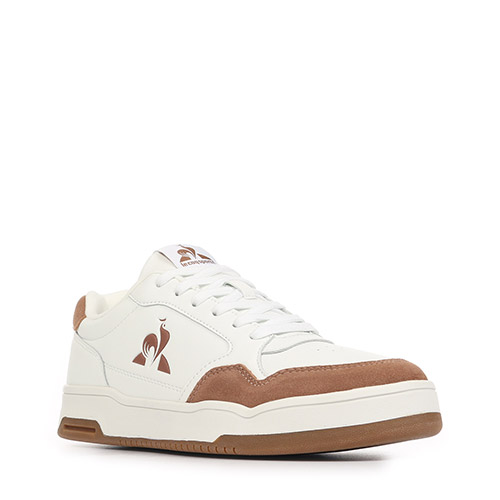 Le Coq Sportif Lcs Master