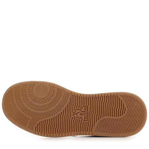 Le Coq Sportif Lcs Master