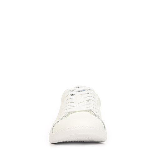 Le Coq Sportif Courtset