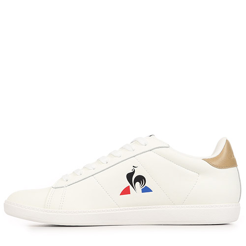 Le Coq Sportif Courtset
