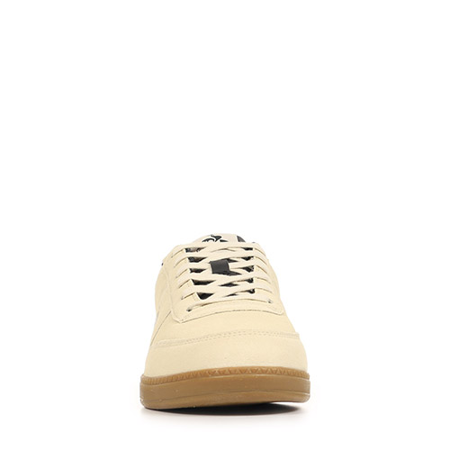Le Coq Sportif Lcs Derby Suede
