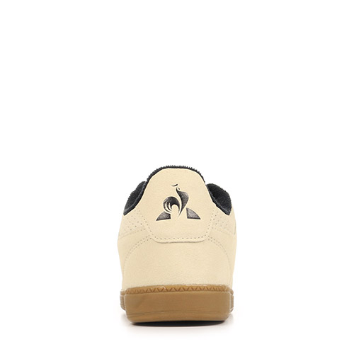 Le Coq Sportif Lcs Derby Suede