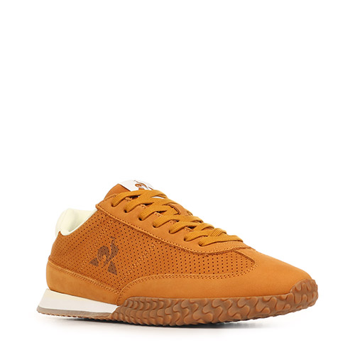 Le Coq Sportif Veloce Nubuck