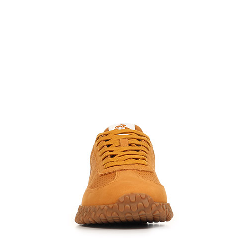 Le Coq Sportif Veloce Nubuck