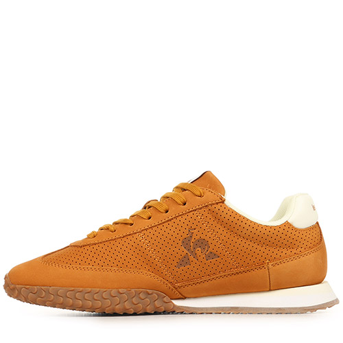 Le Coq Sportif Veloce Nubuck