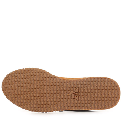 Le Coq Sportif Veloce Nubuck