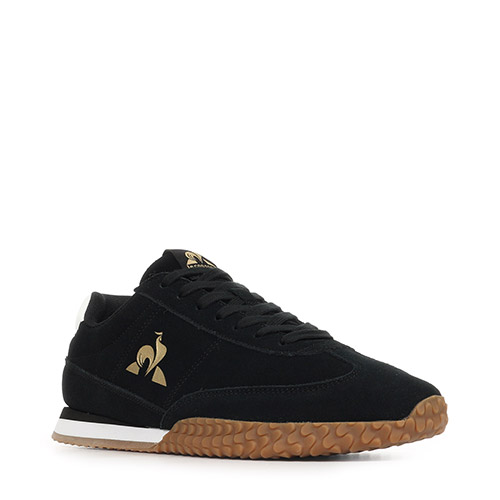 Le Coq Sportif Veloce Suede
