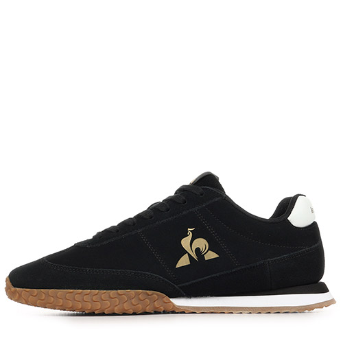 Le Coq Sportif Veloce Suede