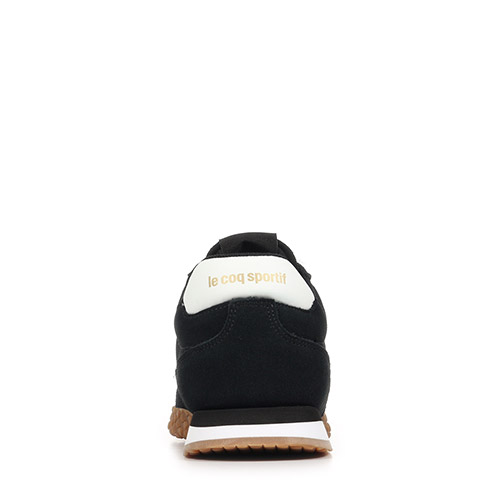 Le Coq Sportif Veloce Suede