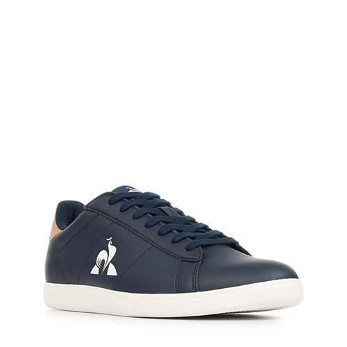 Le Coq Sportif Courtset