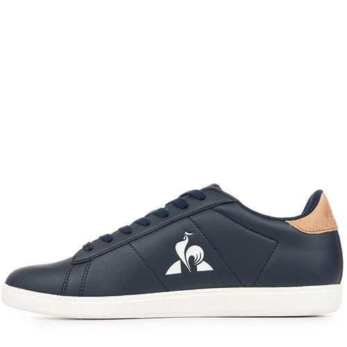 Le Coq Sportif Courtset