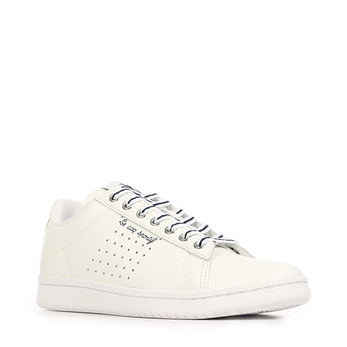 Le Coq Sportif Court Premium