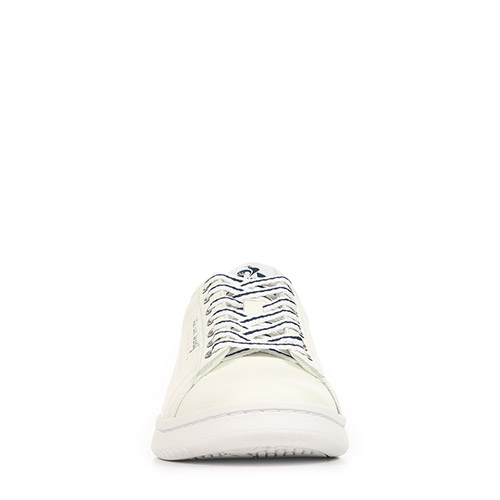 Le Coq Sportif Court Premium