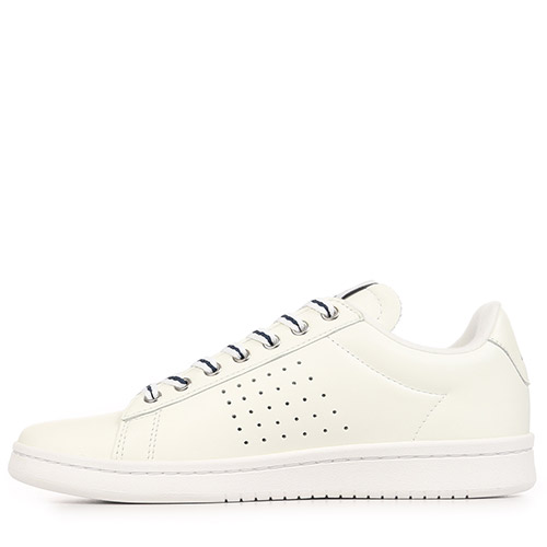Le Coq Sportif Court Premium