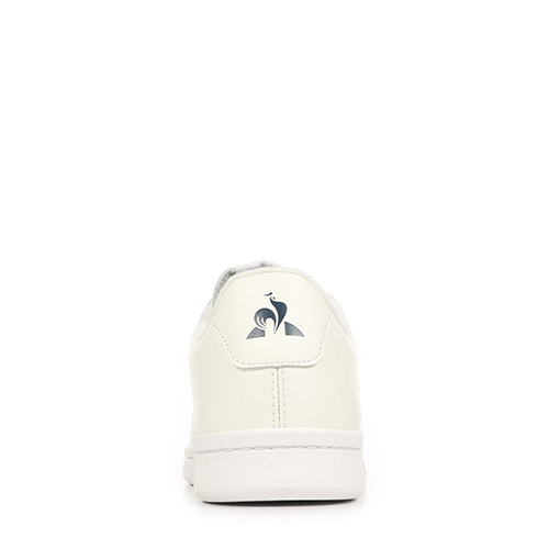 Le Coq Sportif Court Premium