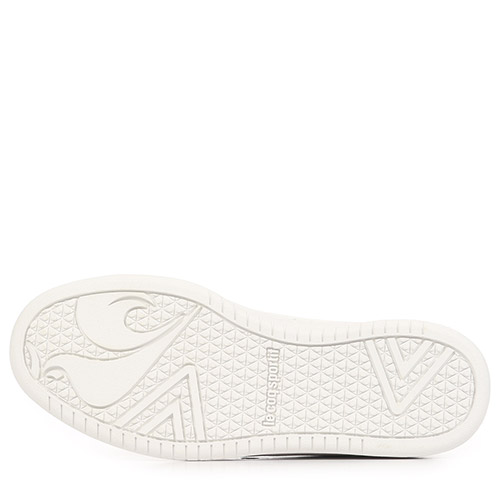 Le Coq Sportif Court Premium