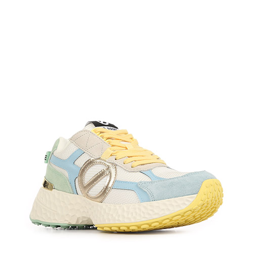 No Name Carter 2.0 Runner