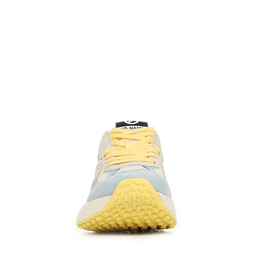 No Name Carter 2.0 Runner