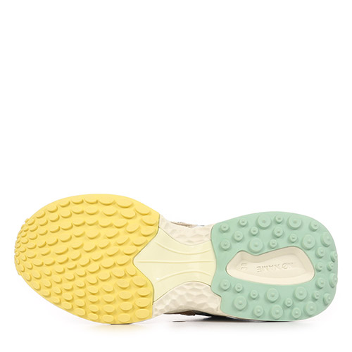 No Name Carter 2.0 Runner