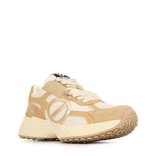 No Name Carter 2.0 Runner