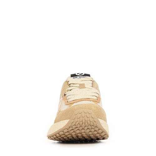 No Name Carter 2.0 Runner