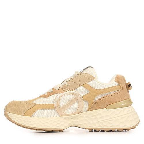 No Name Carter 2.0 Runner