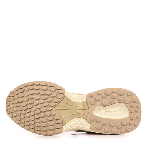 No Name Carter 2.0 Runner